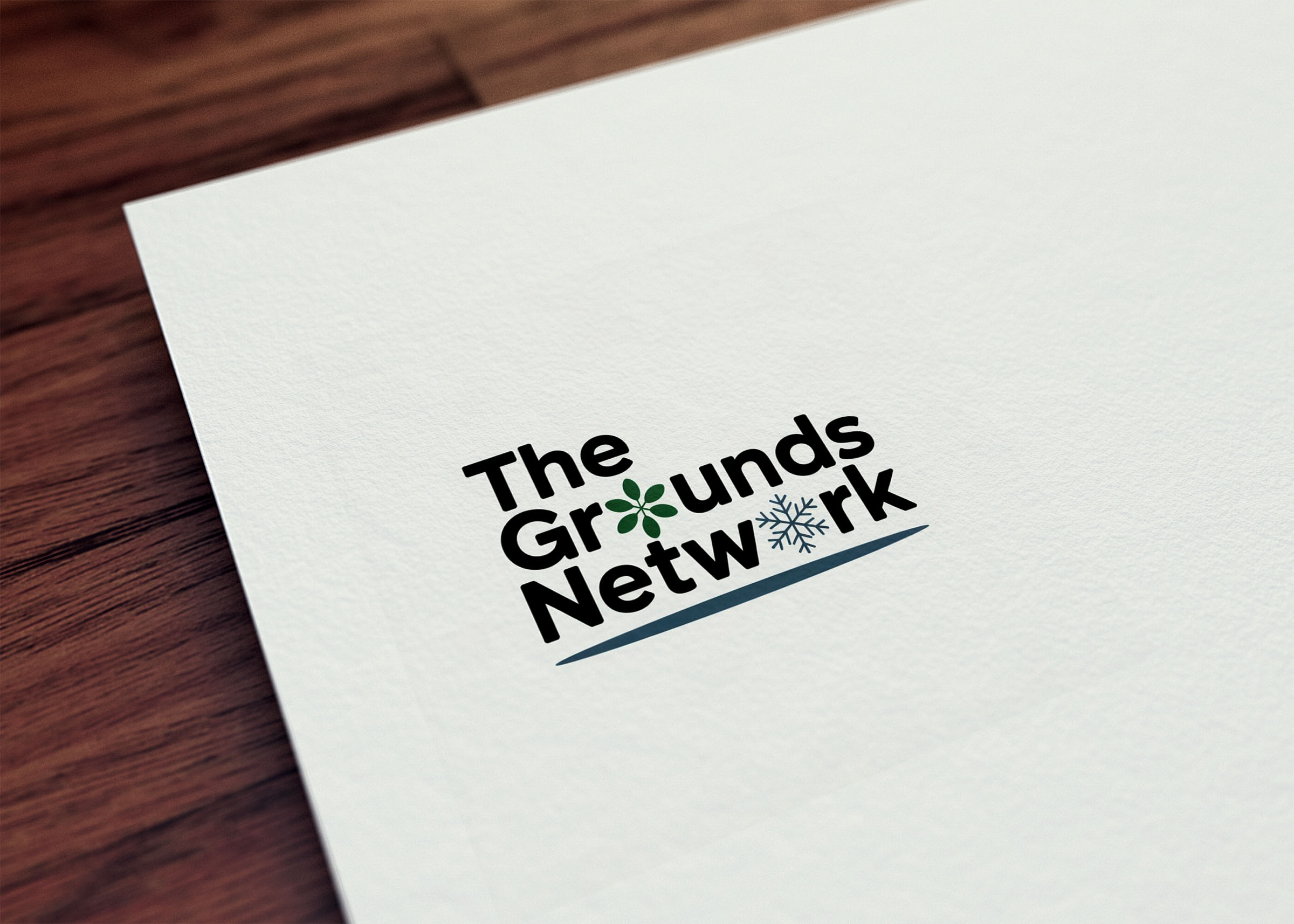 Logo Design by GraphiqueLab for this project | Design #36029996