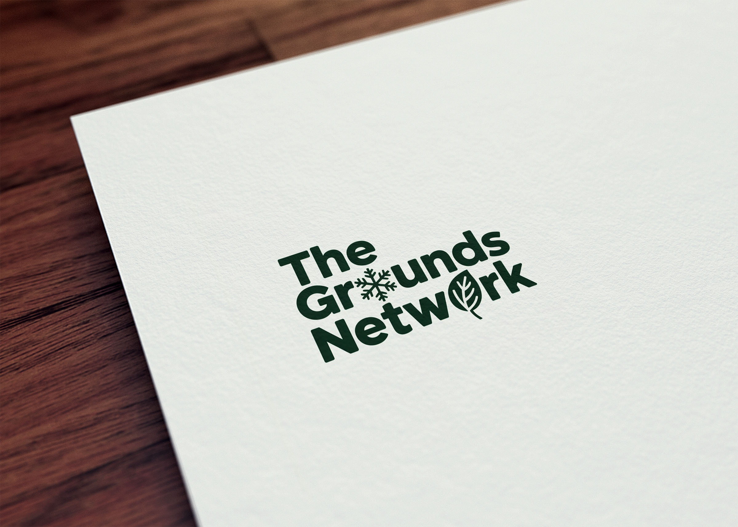 Design de Logo par GraphiqueLab pour ce projet | Design #36029997