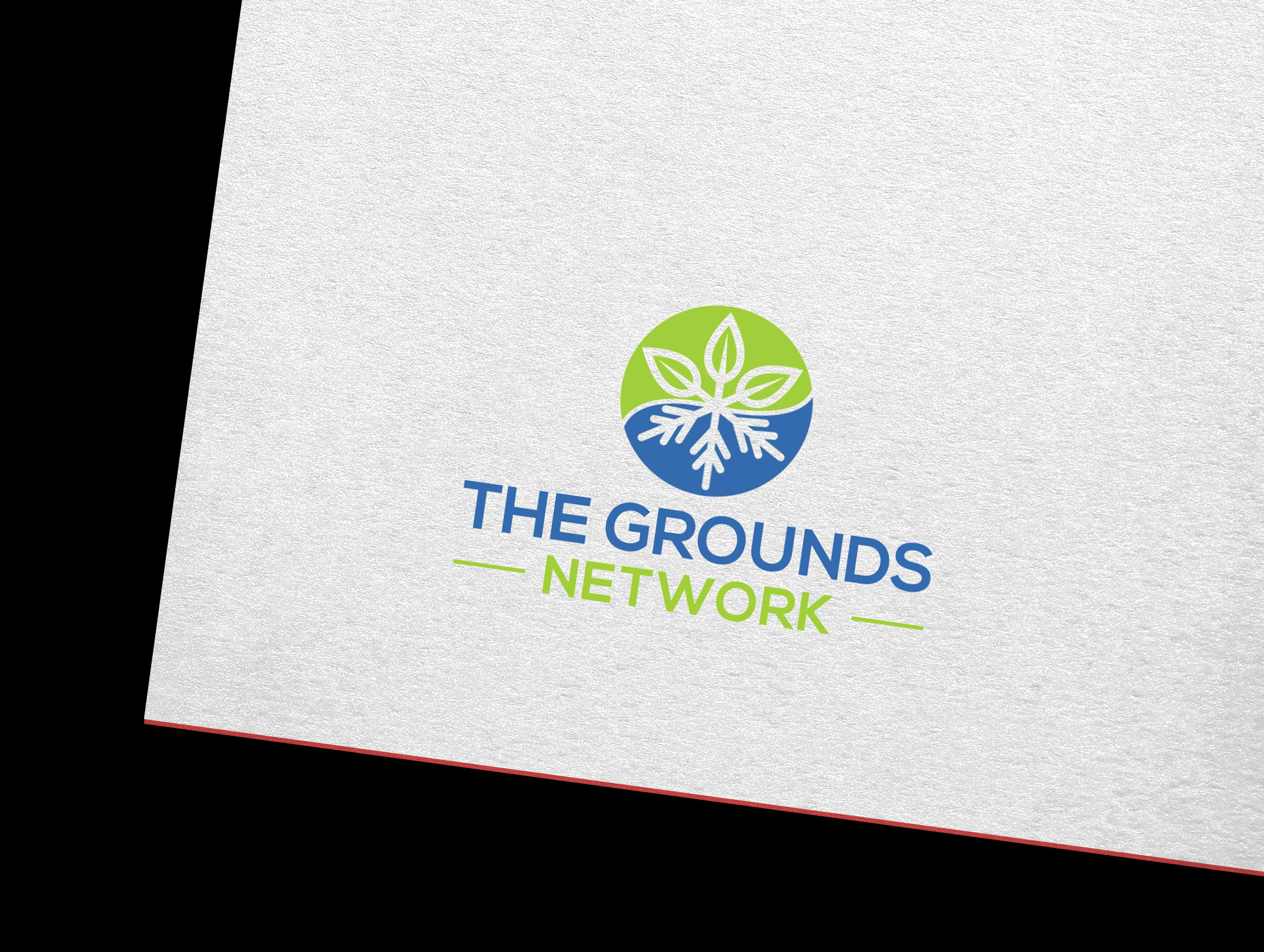 Design de Logo par GraphiqueLab pour ce projet | Design #36029998