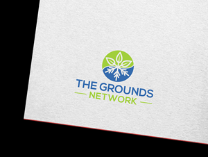 Logo Design by GraphiqueLab for this project | Design: #36029998