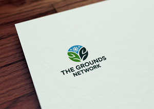 Logo Design by GraphiqueLab for this project | Design: #36030022