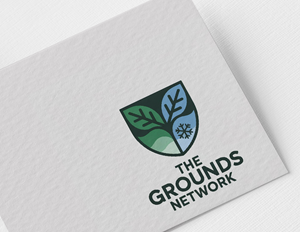 Logo Design by jijan for this project | Design: #36031904