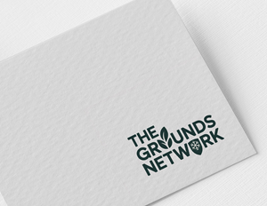 Logo Design by jijan for this project | Design: #36031905