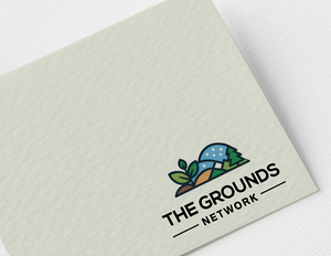 Logo Design by jijan for this project | Design: #36031906