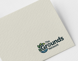 Logo Design by jijan for this project | Design: #36031907