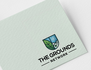 Logo Design by jijan for this project | Design: #36031908