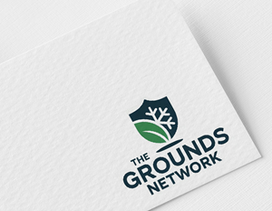 Logo Design by jijan for this project | Design: #36031910
