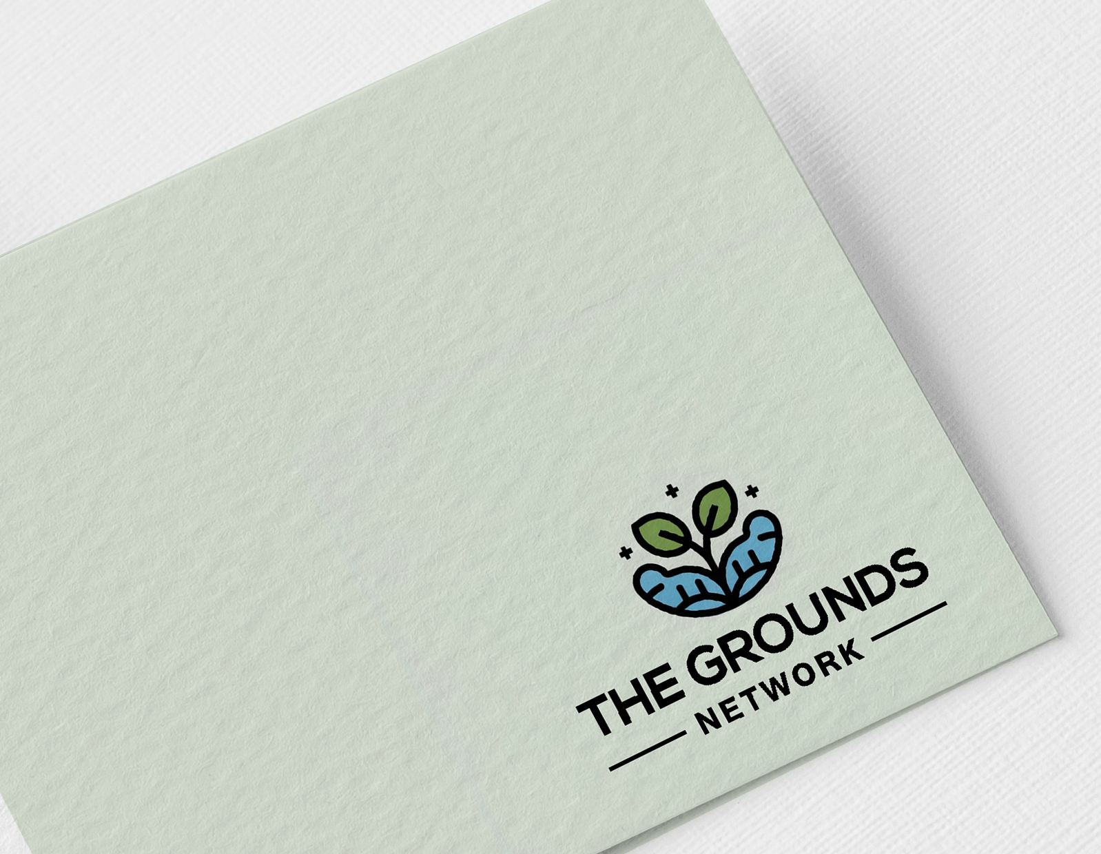 Logo Design by jijan for this project | Design #36031911