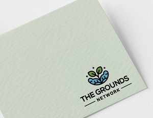 Logo Design by jijan for this project | Design: #36031911