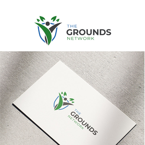 Logo Design by RobC for this project | Design: #36035773