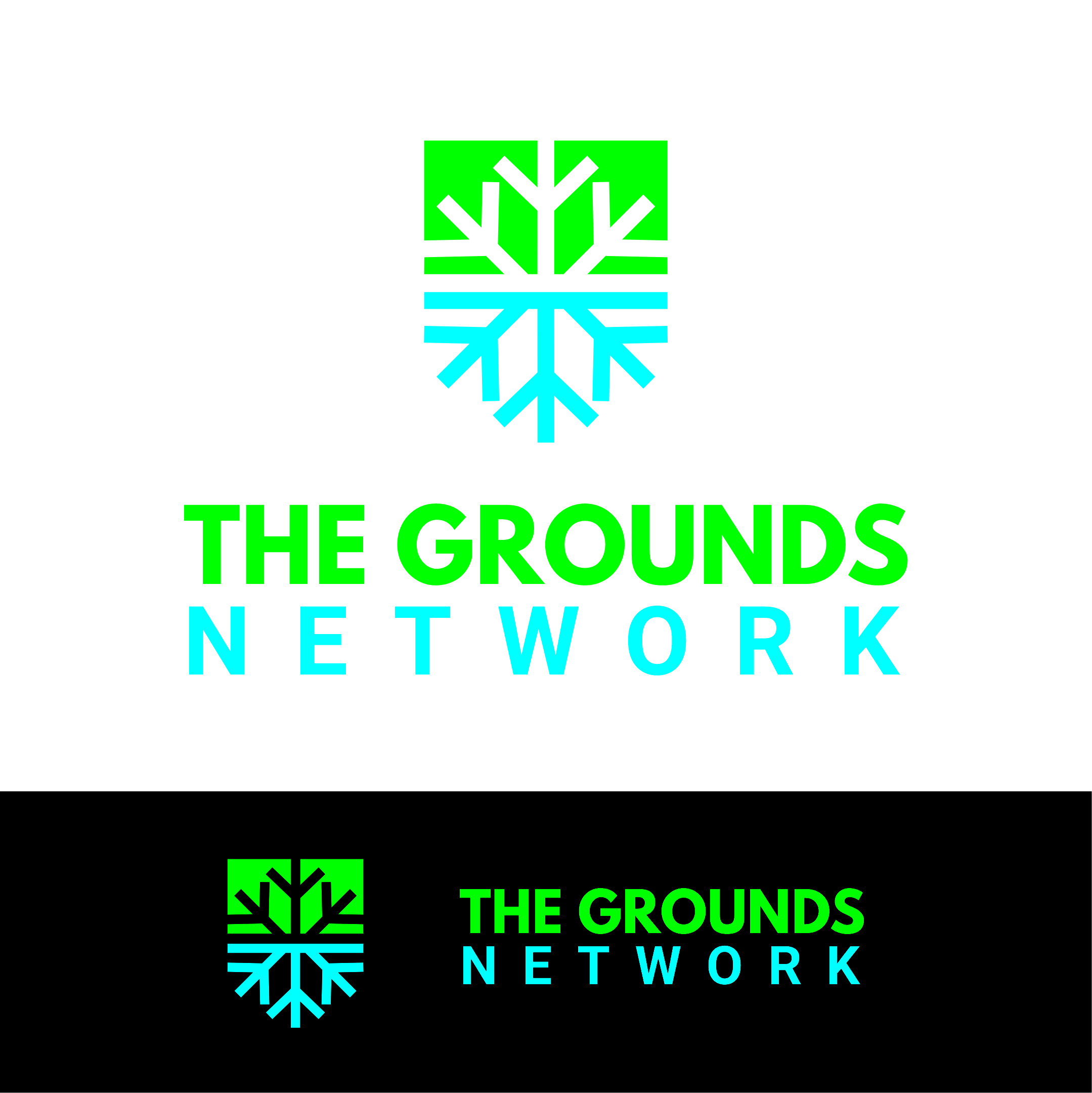 Logo Design by Bramasto for this project | Design #36026881