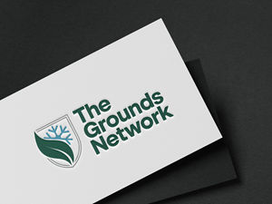 Logo Design by Creative Orbit for this project | Design: #36032722