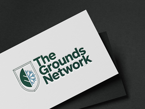 Logo Design by Creative Orbit for this project | Design: #36032723