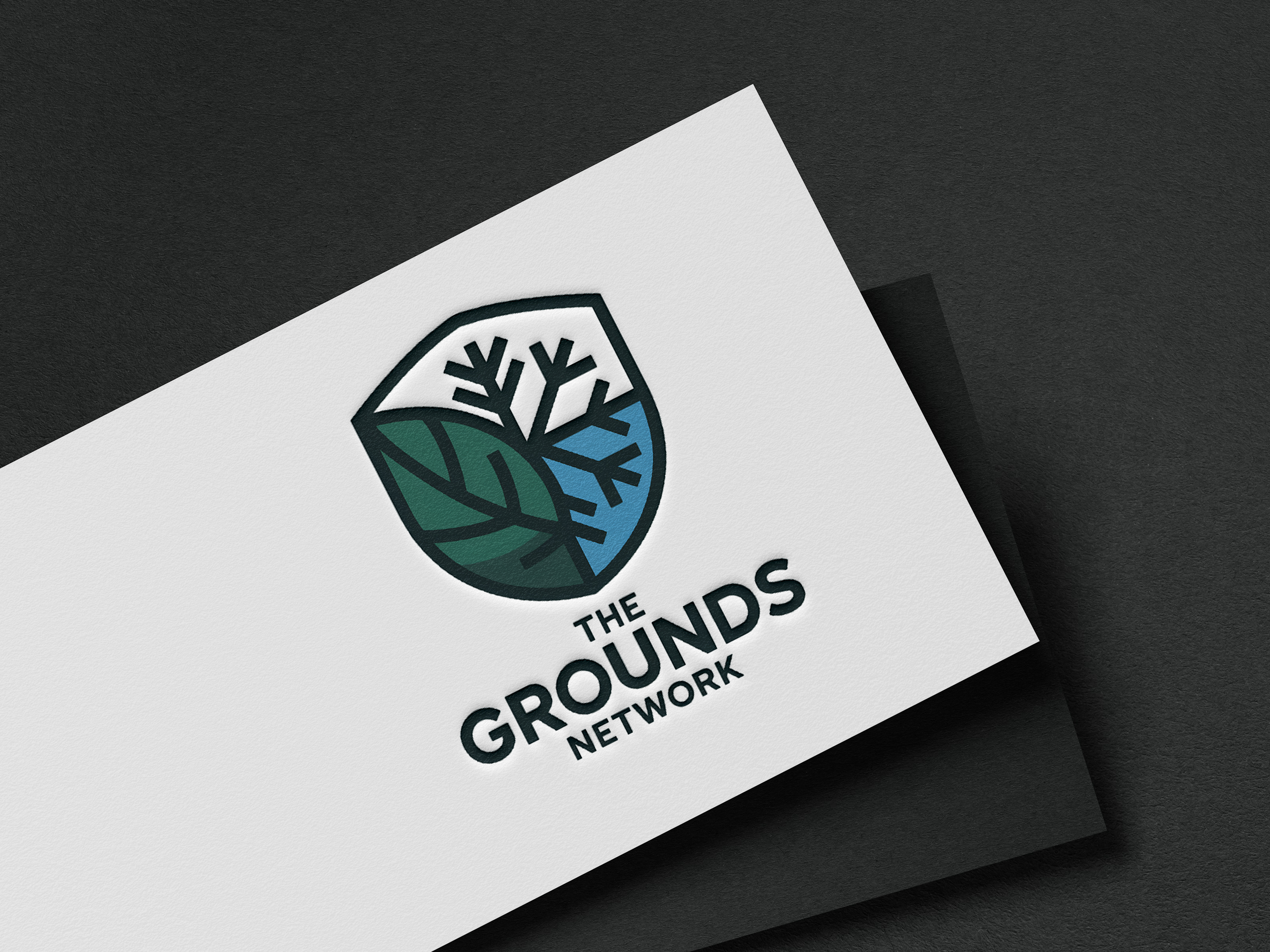 Logo Design by Creative Orbit for this project | Design #36032724