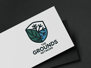 Logo Design by Creative Orbit for this project | Design: #36032724