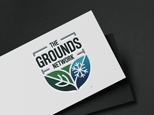 Logo Design by Creative Orbit for this project | Design: #36032725