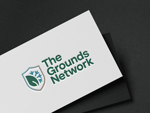 Logo Design by Creative Orbit for this project | Design: #36032726