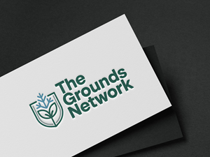 Logo Design by Creative Orbit for this project | Design: #36032727