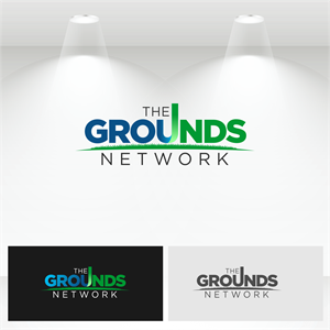 Logo Design by Arham Hidayat for this project | Design #36071453