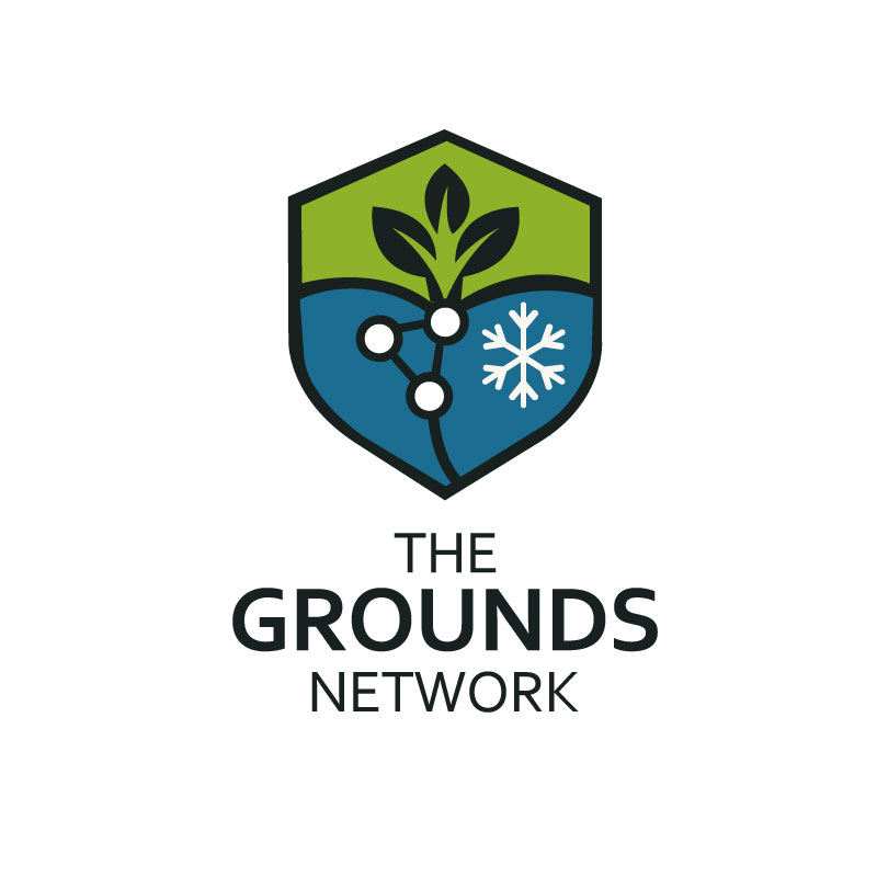 Logo Design by Logoways for this project | Design #36030184