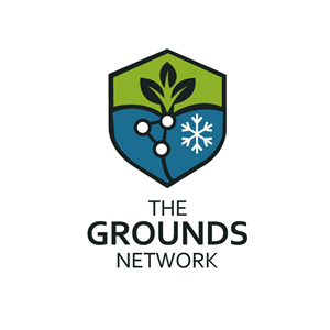 Logo Design by Logoways for this project | Design: #36030184