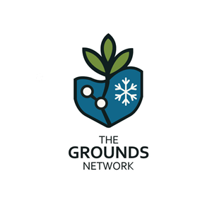 Logo Design by Logoways for this project | Design: #36030186