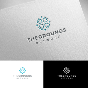 Logo Design by alzac for this project | Design: #36059493