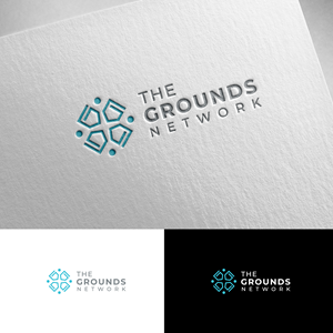Logo Design by alzac for this project | Design: #36059517
