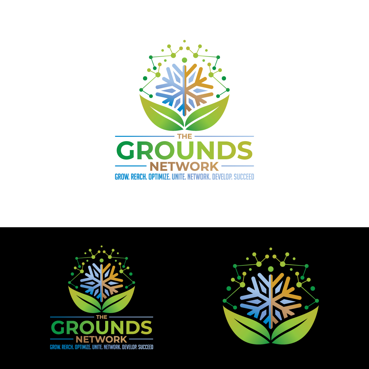 Logo Design by riya.mitra07j for this project | Design #36026040