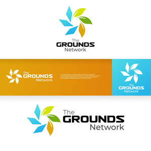 Logo Design by agustian spades for this project | Design: #36061606