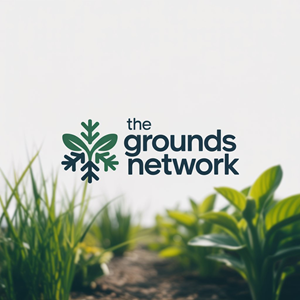 Logo-Design von Creative5 für dieses Projekt | Design: #36057178