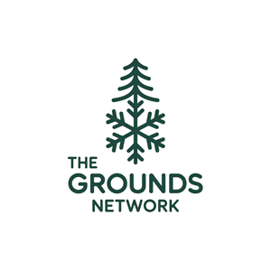 Logo Design by Creative5 for this project | Design: #36057179