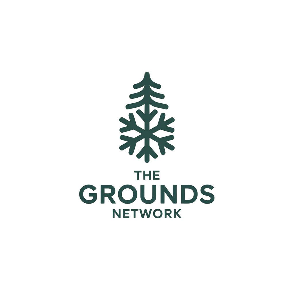 Design de Logo par Creative5 pour ce projet | Design #36057180