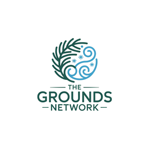 Logo Design by Creative5 for this project | Design: #36057181