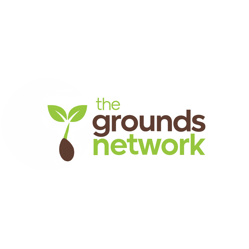 Logo Design by Creative5 for this project | Design #36057848