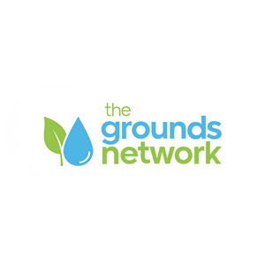 Logo Design by Creative5 for this project | Design: #36057849