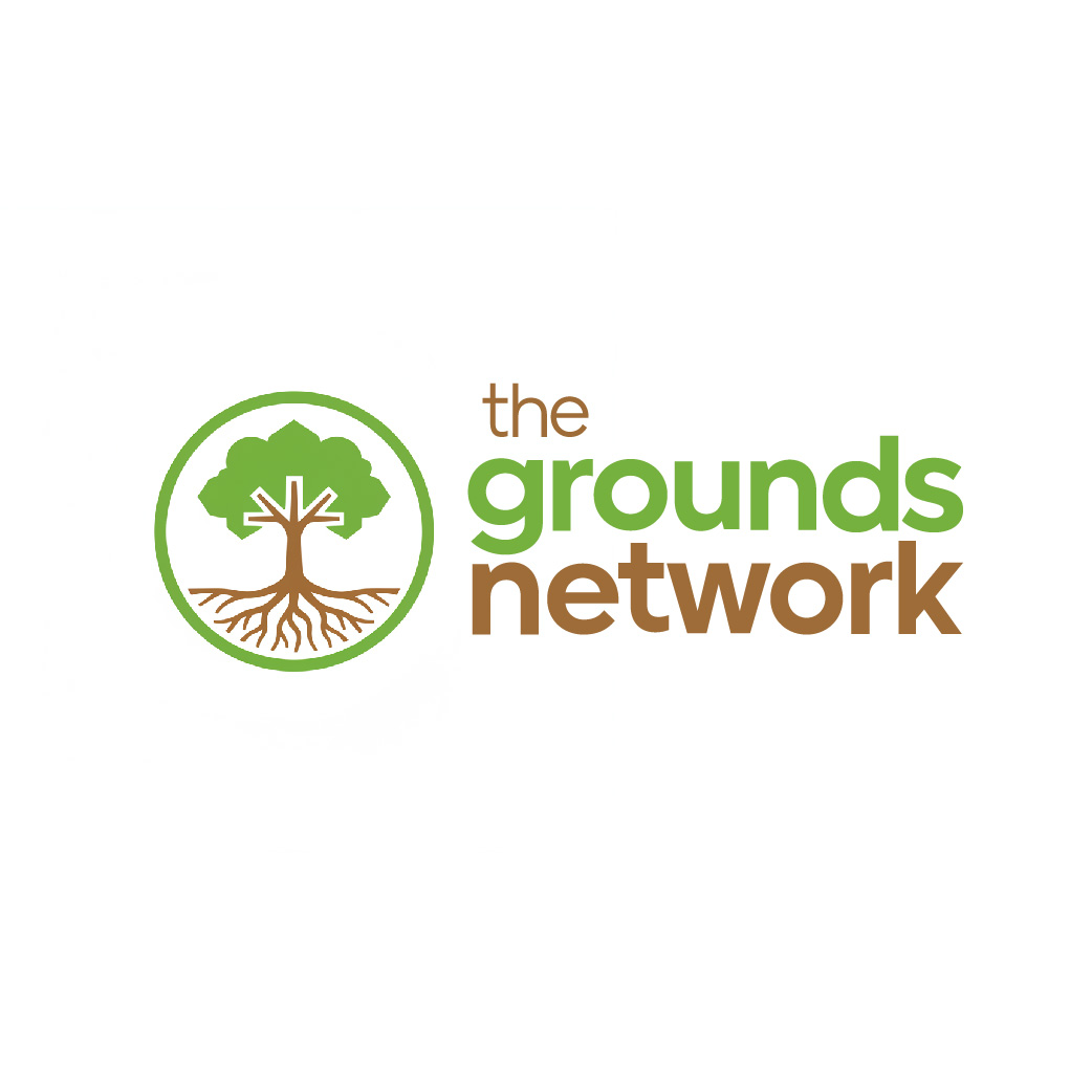 Logo Design by Creative5 for this project | Design #36057850