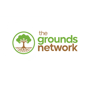 Logo Design by Creative5 for this project | Design: #36057850
