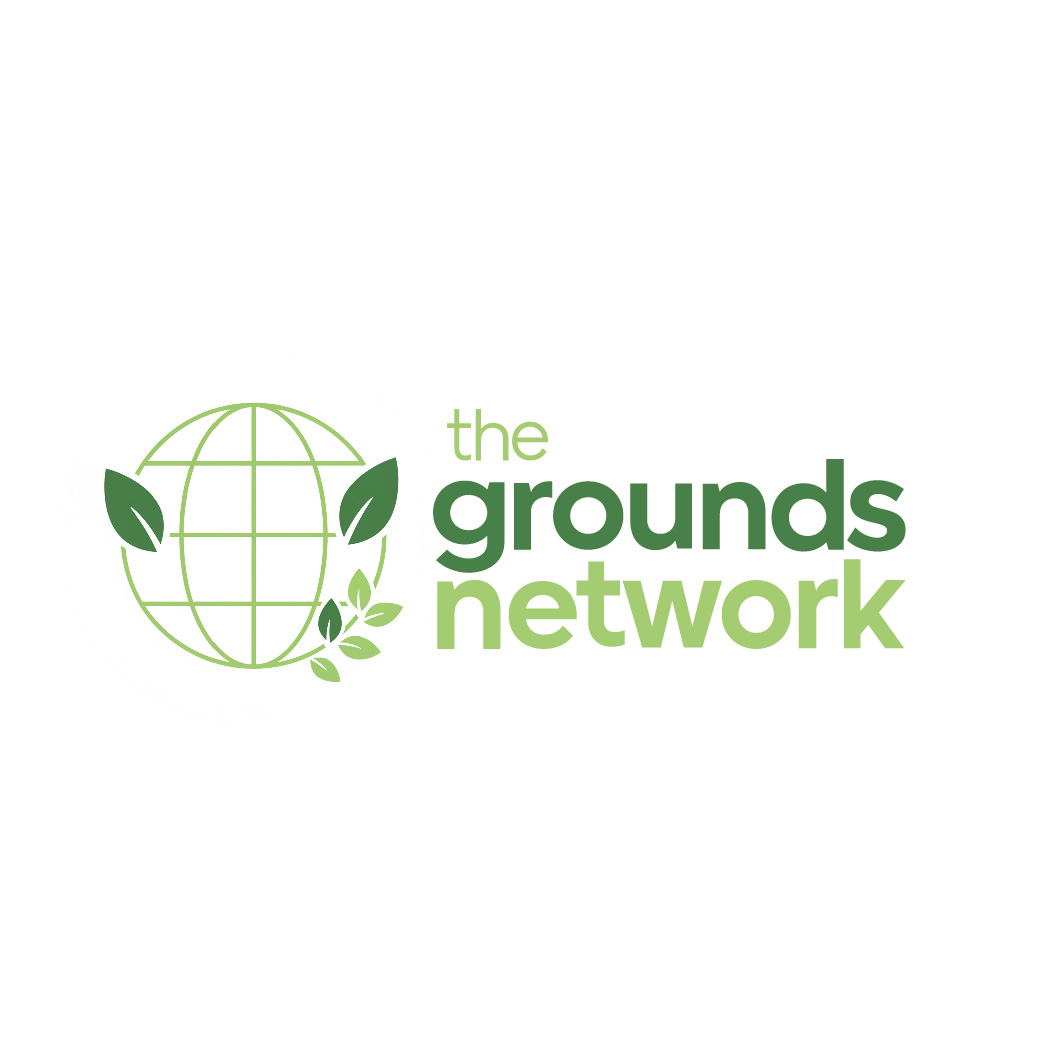 Logo Design by Creative5 for this project | Design #36057851