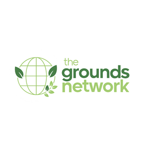 Logo Design by Creative5 for this project | Design: #36057851