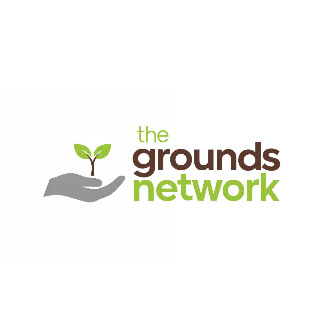 Logo Design by Creative5 for this project | Design #36057856