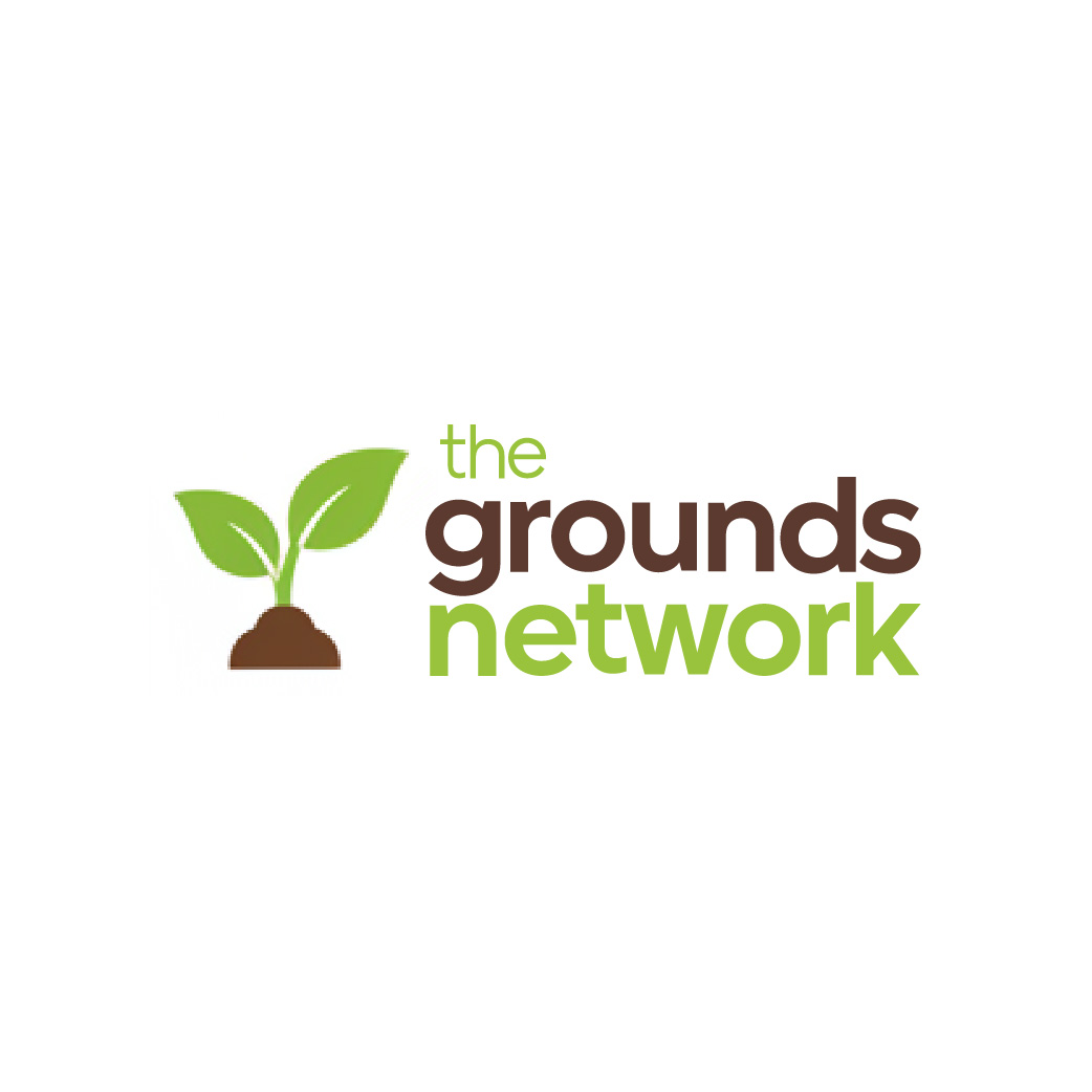 Logo Design by Creative5 for this project | Design #36057876