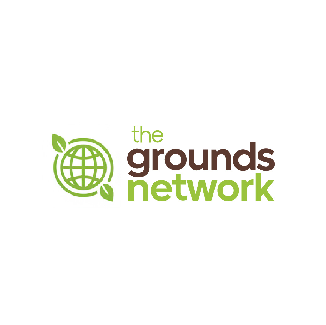 Logo Design by Creative5 for this project | Design #36057877