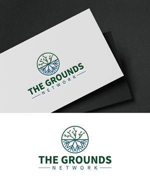 Logo Design by fly  design for this project | Design: #36028042