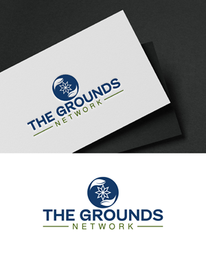 Logo Design by fly  design for this project | Design: #36028043
