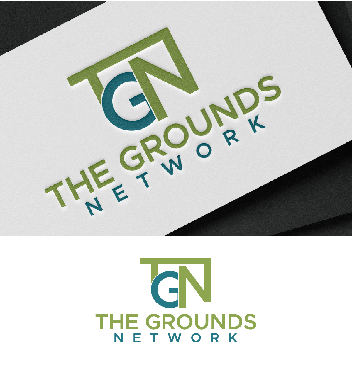 Logo Design by fly  design for this project | Design #36028044