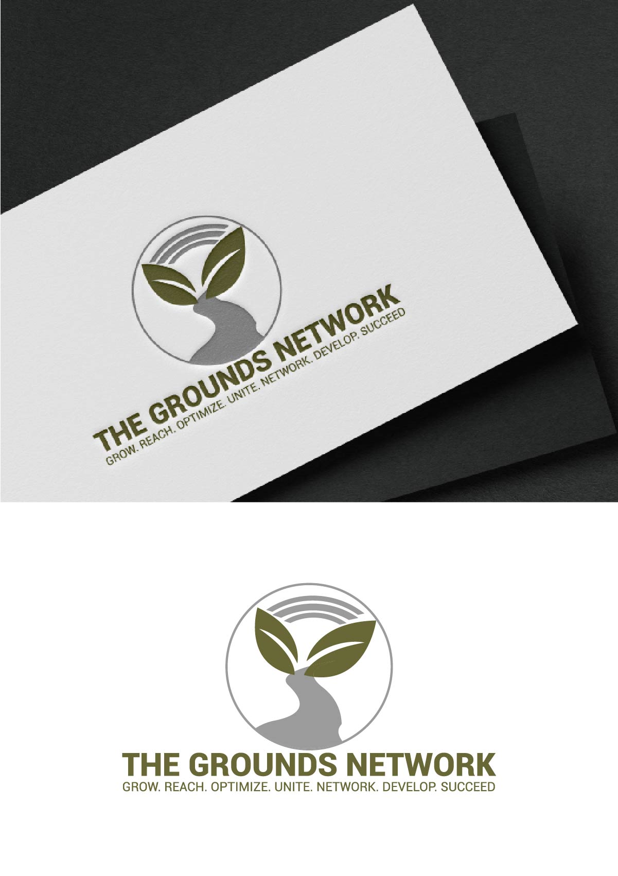 Logo Design by fly  design for this project | Design #36028045