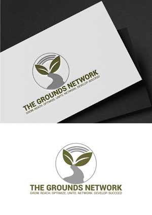 Logo Design by fly  design for this project | Design: #36028045