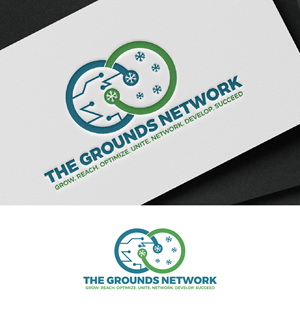 Logo Design by fly  design for this project | Design: #36028046