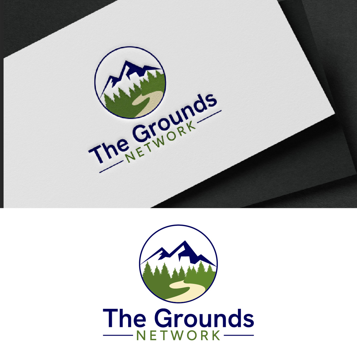 Logo Design by fly  design for this project | Design #36028049